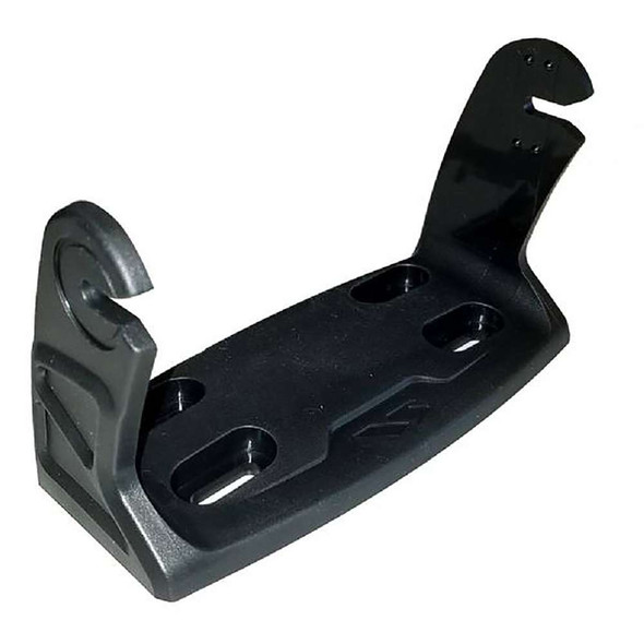 Standard Horizon Standard Horizon Mounting Bracket - Black [RA078400C] MyGreenOutdoors