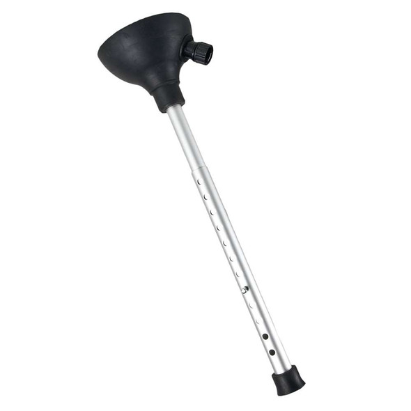 Panther Products Panther Inboard HD Flush Buddy [75-5000] MyGreenOutdoors