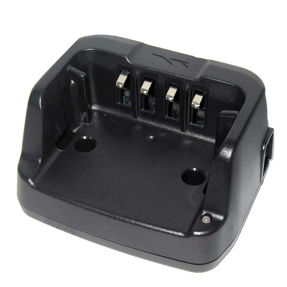 Standard Horizon Standard Horizon Charging Cradle for the HX400, HX400IS HX407 [SBH-36] MyGreenOutdoors