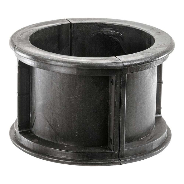 Springfield Marine Springfield Footrest Replacement Bushing - 3.5" [2171042] MyGreenOutdoors