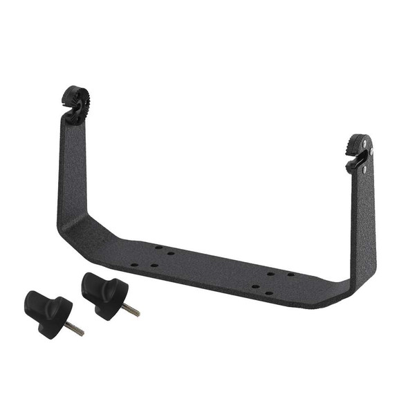 Humminbird Humminbird GM H12 Gimbal Bracket f/HELIX 12 [740151-1] MyGreenOutdoors