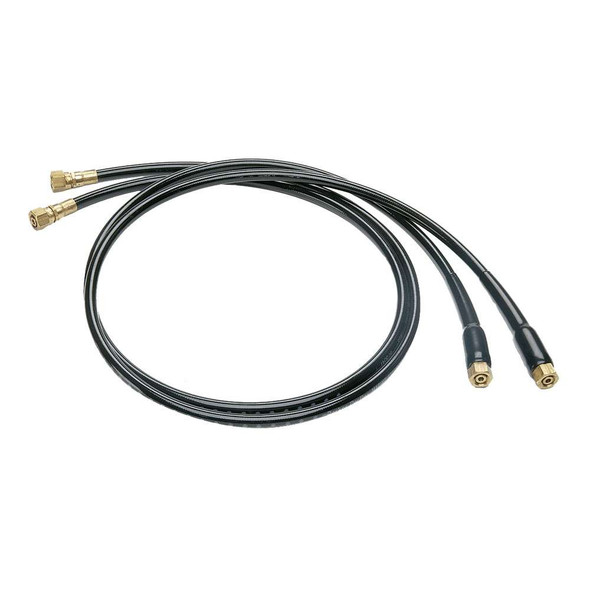 UFlex USA UFlex Hydraulic Hose Kit 14' Two Hoses [KITOB-14'] KITOB-14' MyGreenOutdoors