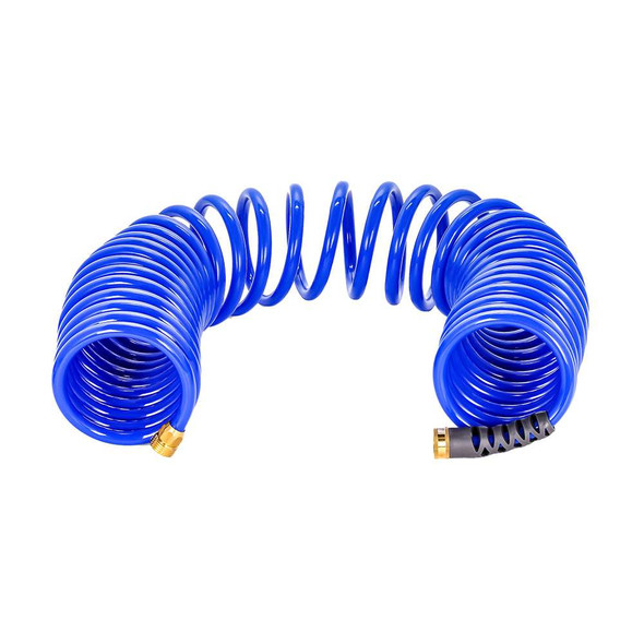 Camco Camco Coil Hose - 40 [41985] MyGreenOutdoors