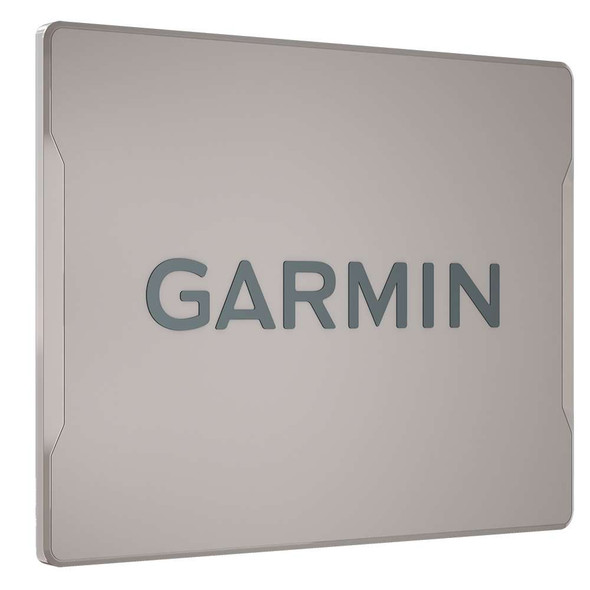 Garmin Garmin Protective Cover f/GPSMAP 9x3 Series [010-12989-01] MyGreenOutdoors