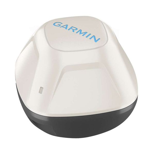 Garmin Garmin STRIKER Cast GPS Castable Sonar Device [010-02246-00] MyGreenOutdoors