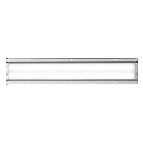 Macris Industries Macris Industries 16" 24V Utility Light - 4000 Lumens [SIL16] MyGreenOutdoors