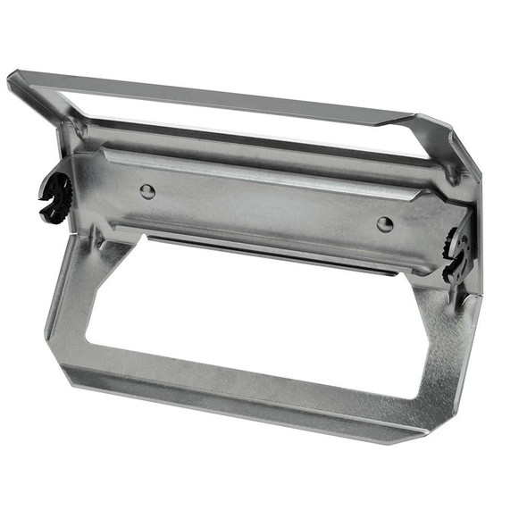 Humminbird Humminbird IDMK RM A13 In-Dash Mounting Kit f/APEX 13 [740191-1] MyGreenOutdoors