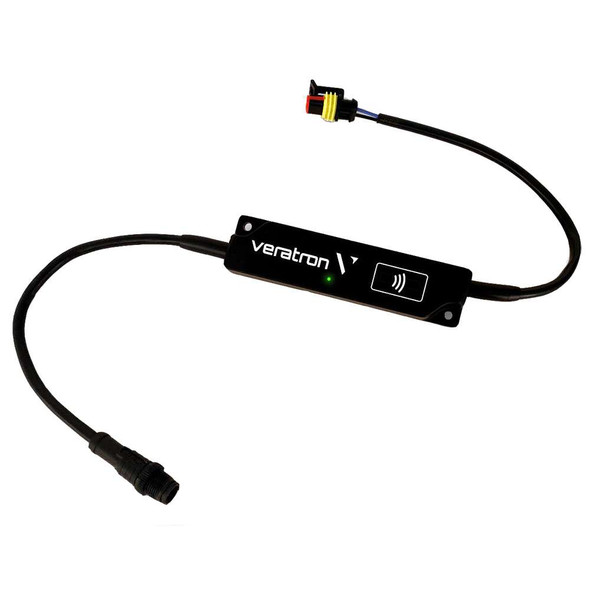 Veratron Veratron LinkUp Analog to NMEA 2000 Gateway [B00042201] MyGreenOutdoors