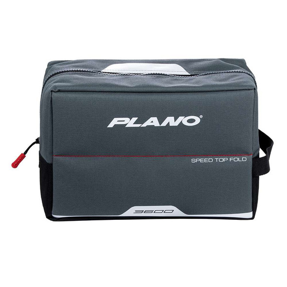 Plano Plano Weekend Series 3600 Speedbag [PLABW160] MyGreenOutdoors