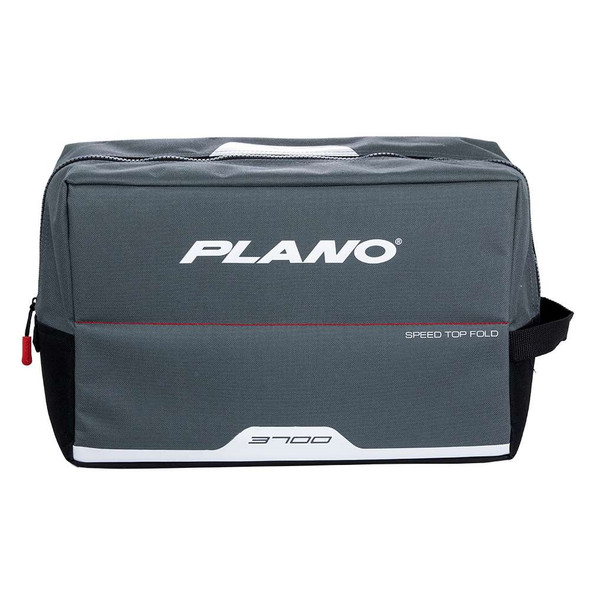 Plano Plano Weekend Series 3700 Speedbag [PLABW170] MyGreenOutdoors