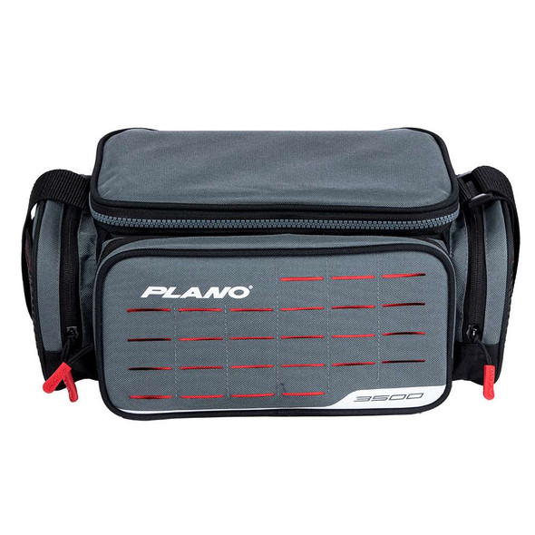 Plano Plano Weekend Series 3500 Tackle Case [PLABW350] MyGreenOutdoors