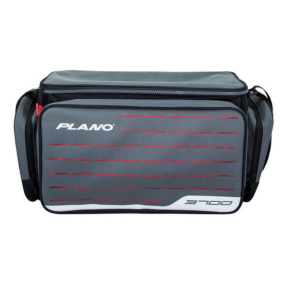 Plano Plano Weekend Series 3700 Tackle Case [PLABW370] MyGreenOutdoors
