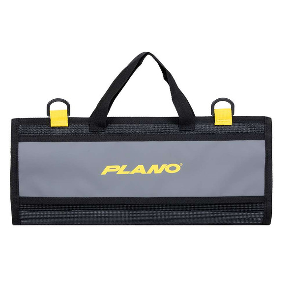 Plano Plano Z-Series Lure Wrap [PLABZ100] MyGreenOutdoors