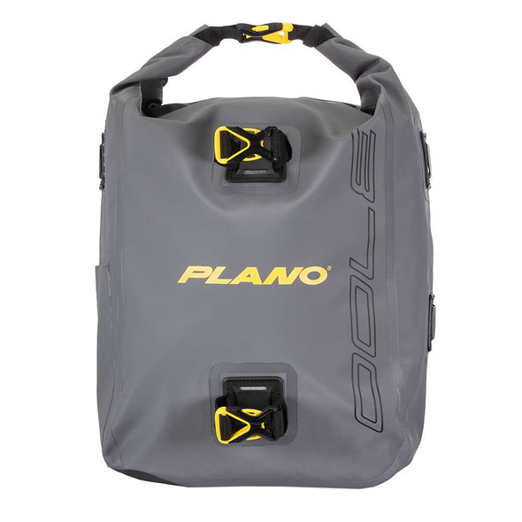 Plano Plano Z-Series Waterproof Backpack [PLABZ400] MyGreenOutdoors