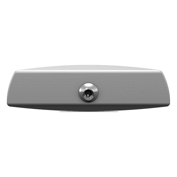 PTM Edge PTM Edge VR-140 Elite Mirror - Titanium Grey [P12848-100 GR] MyGreenOutdoors