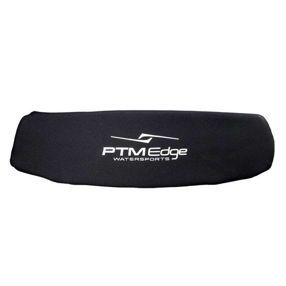 PTM Edge PTM Edge Mirror Sock f/VR-140 VX-140 Mirror [MS-140] MyGreenOutdoors