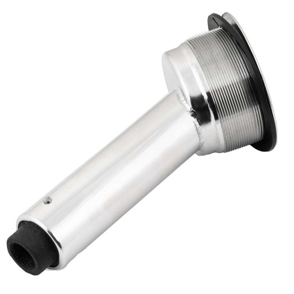 Whitecap Whitecap Rod/Cup Holder - 304 Stainless Steel - 30 [S-0629C] MyGreenOutdoors