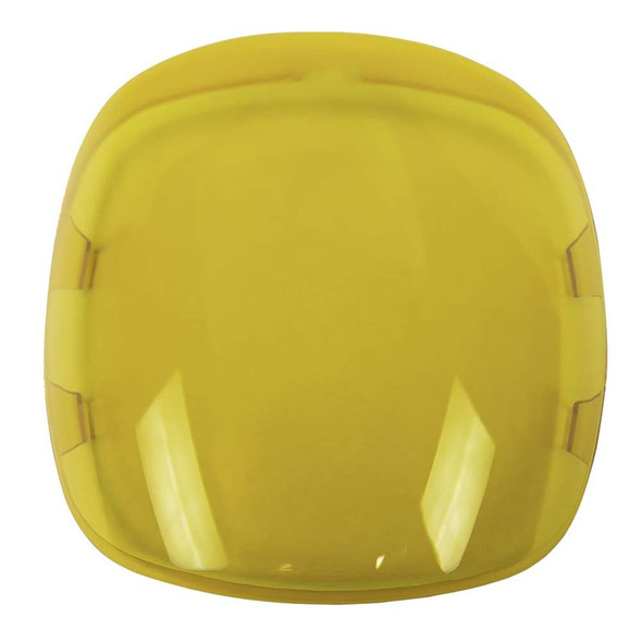 Rigid Industries RIGID Industries Adapt XE Light Cover - Amber [300420] MyGreenOutdoors