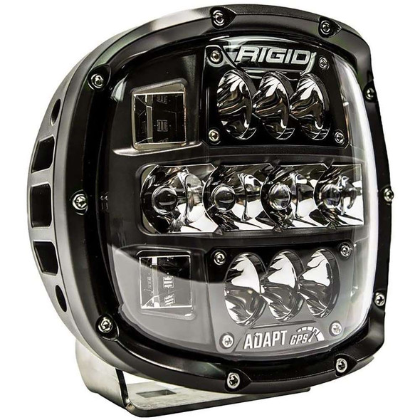 Rigid Industries RIGID Industries Adapt XP - Single [300414] MyGreenOutdoors