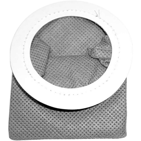 MetroVac MetroVac Permanent Cloth Vacuum Bag [120-577256] MyGreenOutdoors