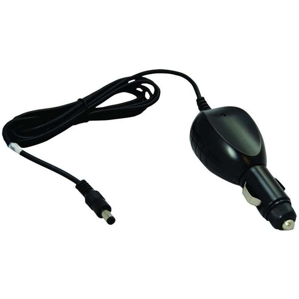 JENSEN JENSEN 12V Power Adapter [DCCIG09] MyGreenOutdoors