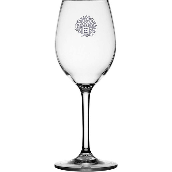 Marine Business Marine Business Wine Glass - LIVING - Set of 6 [18104C] MyGreenOutdoors