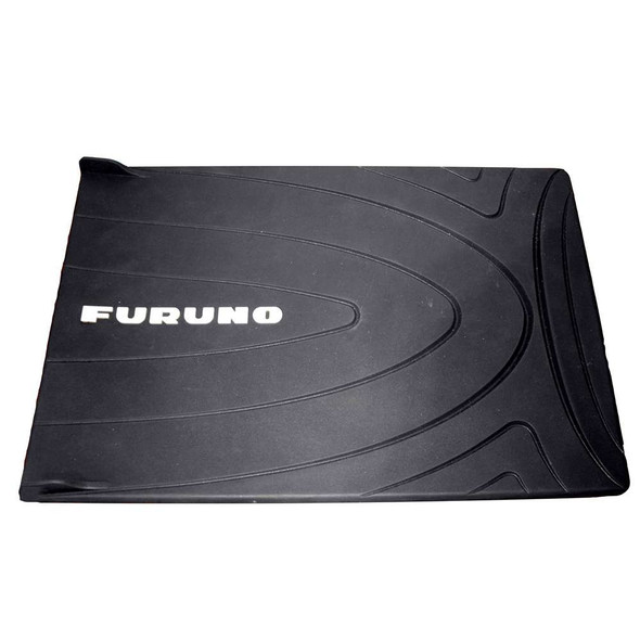 Furuno Furuno Soft Cover f/TZTL12F [100-397-071-10] MyGreenOutdoors