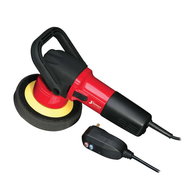 Shurhold Shurhold Dual Action Polisher [3100] 3100 MyGreenOutdoors