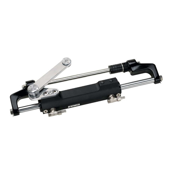 UFlex USA Uflex UC128 Version 1 Hydraulic Cylinder [UC128TS-1] MyGreenOutdoors