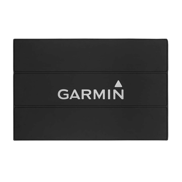 Garmin Garmin Protective Cover f/GPSMAP 8x22 [010-12390-45] MyGreenOutdoors