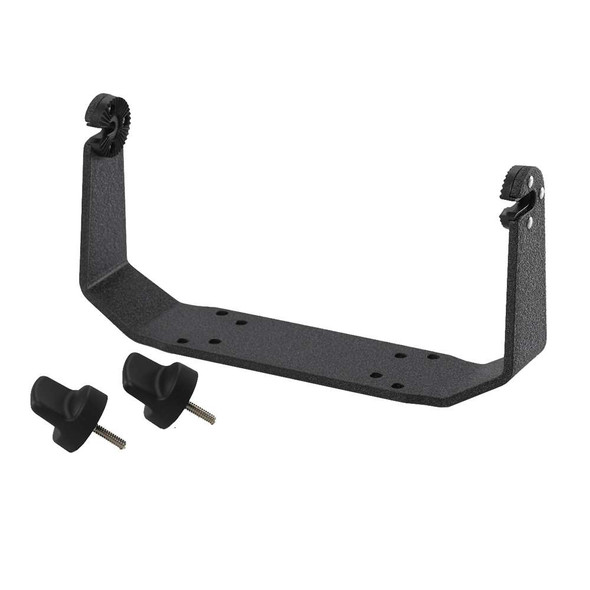 Humminbird Humminbird GM H7R2 Gimbal Mount f/HELIX 7 G4 Models [740199-1] MyGreenOutdoors