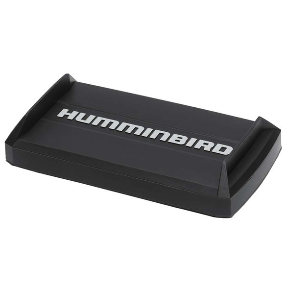 Humminbird Humminbird UC H7R2 Unit Cover f/HELIX 7 G4 Models [780044-1] MyGreenOutdoors