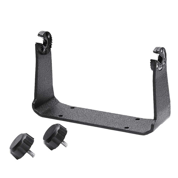 Humminbird Humminbird GM S10 Gimbal Mount f/SOLIX 10 [740172-1] MyGreenOutdoors