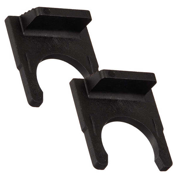 FloJet Flojet Locking Slide Clips - Pair [20408000] MyGreenOutdoors