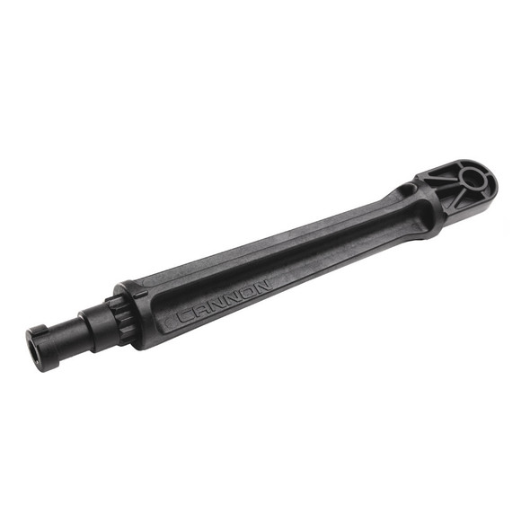 Cannon Extension Post f/Cannon Rod Holder - 2-Pack  [1907040]
