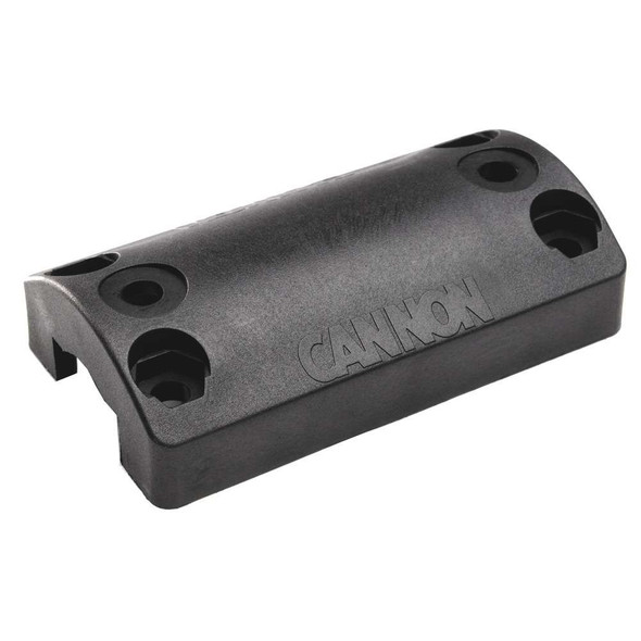 Cannon Cannon Rail Mount Adapter f/ Cannon Rod Holder [1907050] 1907050 MyGreenOutdoors