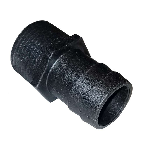 Johnson Pump Johnson Pump Threaded Discharge Port - 1-1/8" [54061-22PK] MyGreenOutdoors