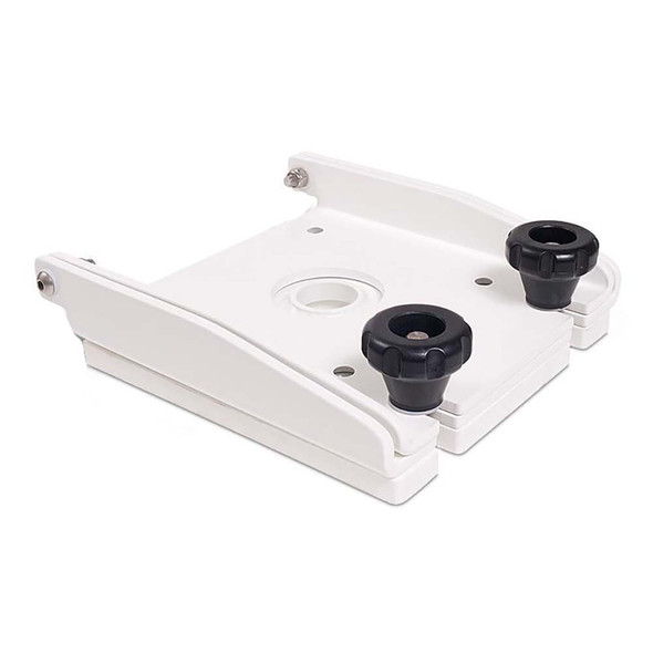 Seaview Seaview Hinge Adapter f/8" x 8" Base Plate [PMH8] MyGreenOutdoors