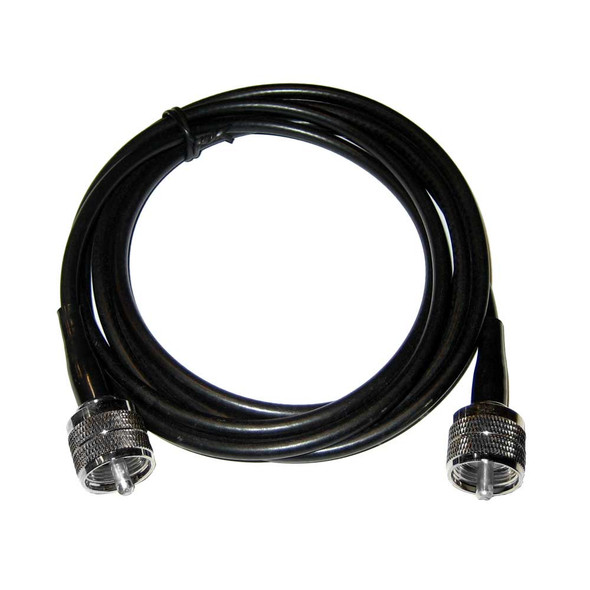 Vesper Vesper VHF Patch Cable f/AIS VHF Antenna Splitter [010-13269-01] MyGreenOutdoors