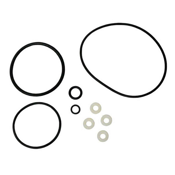 GROCO GROCO ARG-3 Strainer Service Kit [ARG-3] MyGreenOutdoors