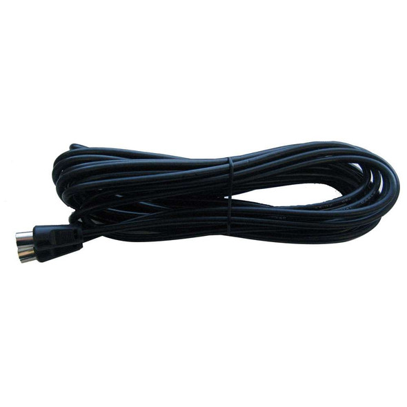 Clipper Clipper 7m Depth Transducer Extension Cable [CLZ-DX] CLZ-DX MyGreenOutdoors