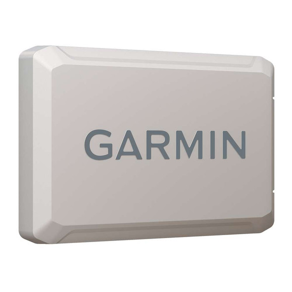 Garmin Garmin Protective Cover f/7" ECHOMAP UHD2 Chartplotters [010-13116-01] MyGreenOutdoors
