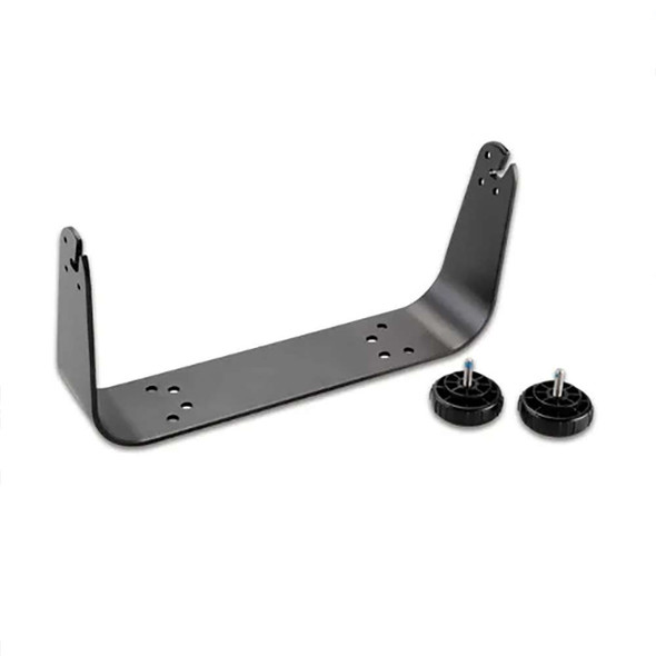 Garmin Garmin Bail Mount w/Knobs f/GPSMAP 12x2 Series [010-12545-03] MyGreenOutdoors