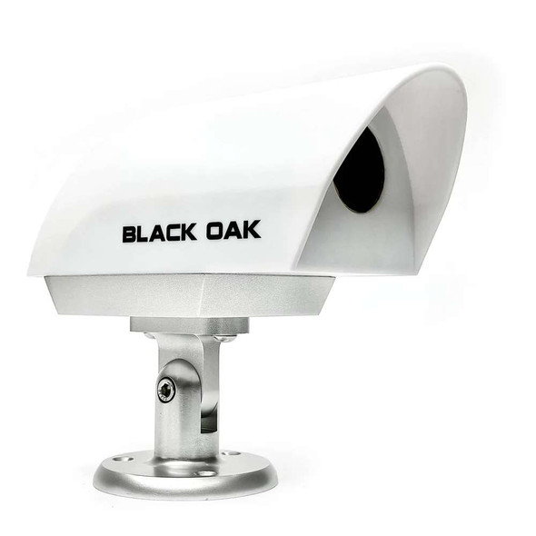 Black Oak LED Black Oak Nitron XD Night Vision Camera - Standard Mount [NVC-W-S] MyGreenOutdoors