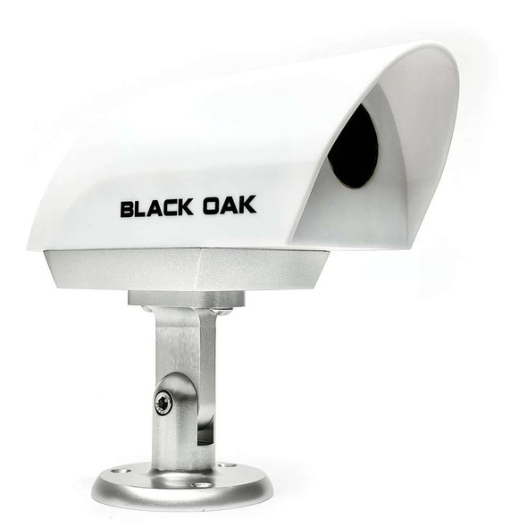 Black Oak LED Black Oak Nitron XD Night Vision Camera - Tall Mount [NVC-W-T] MyGreenOutdoors