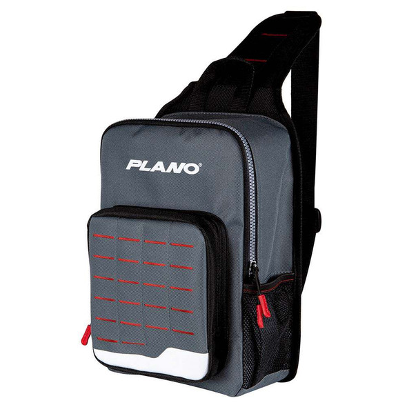 Plano Plano Weekend Series 3700 Slingpack [PLABW570] MyGreenOutdoors
