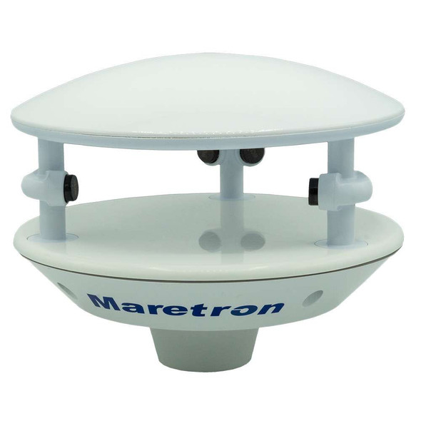 Maretron Maretron Ultrasonic Wind Weather Antenna [WSO200-01] MyGreenOutdoors