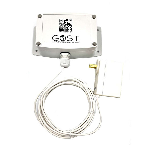 GOST GOST Power Out AC Sensor - 110VAC [GMM-IP67-POWEROUT] MyGreenOutdoors