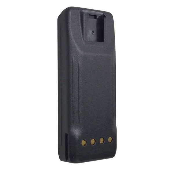 Standard Horizon Standard Horizon SBR-45LI 3200mAh Battery f/HX400 [SBR-45LI] MyGreenOutdoors