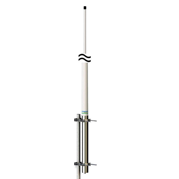 Shakespeare Shakespeare 476 18.5 Classic VHF Antenna [476] MyGreenOutdoors